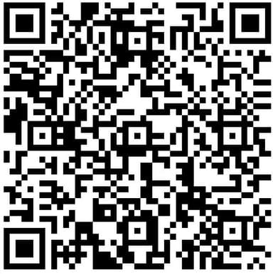 QR Code PIX