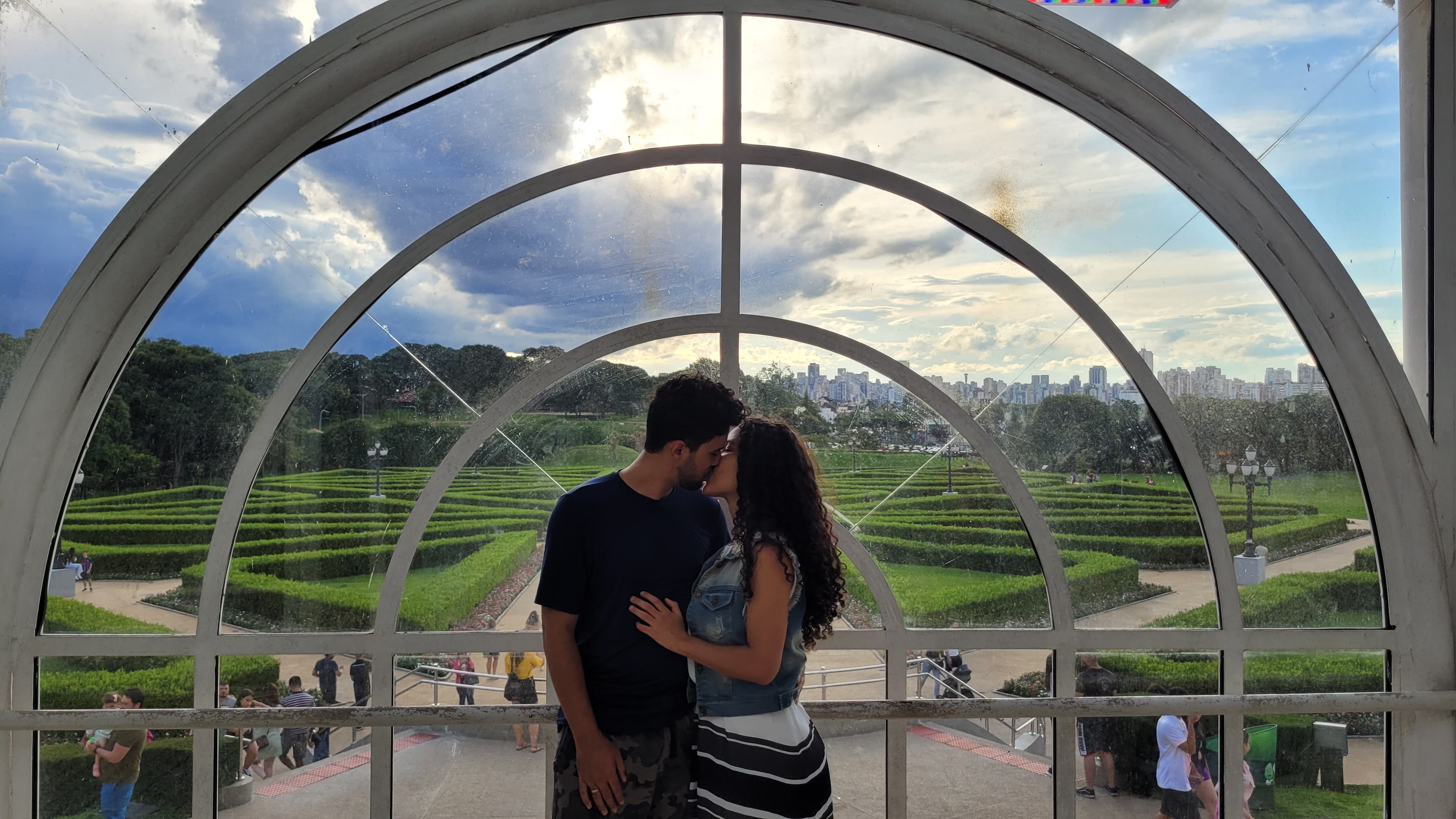 📍 Curitiba, PR